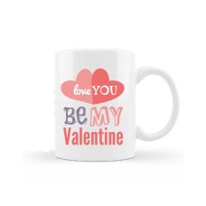 Mug 1